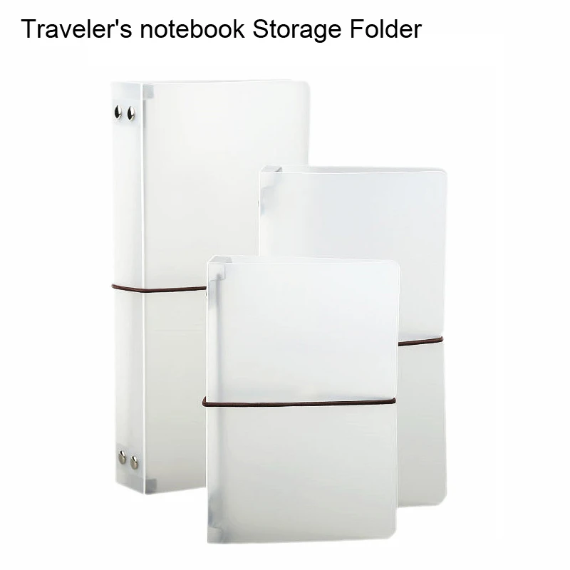 Du Hành Của Máy Tính Xách Tay  - đánh giá và giá Vintage Leather Journal Notebook