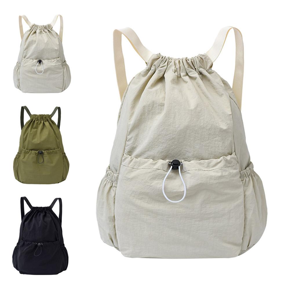 Large-Capacity Waterproof Spor - đánh giá và giá Books